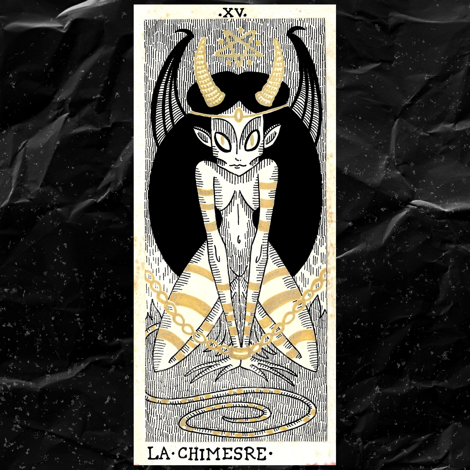 15. La Chimesre.jpg
